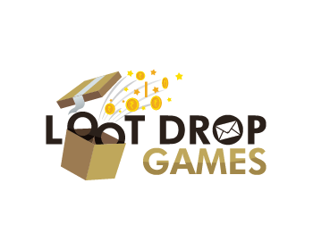 Loot Drop Games